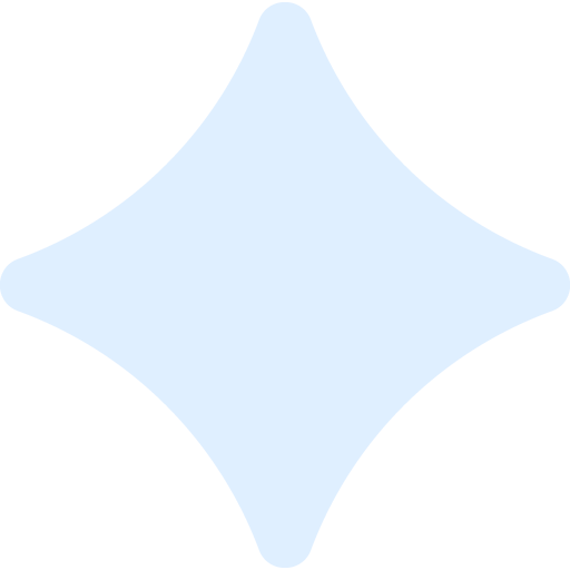 Gp-1-1.png Gp-1-1.png